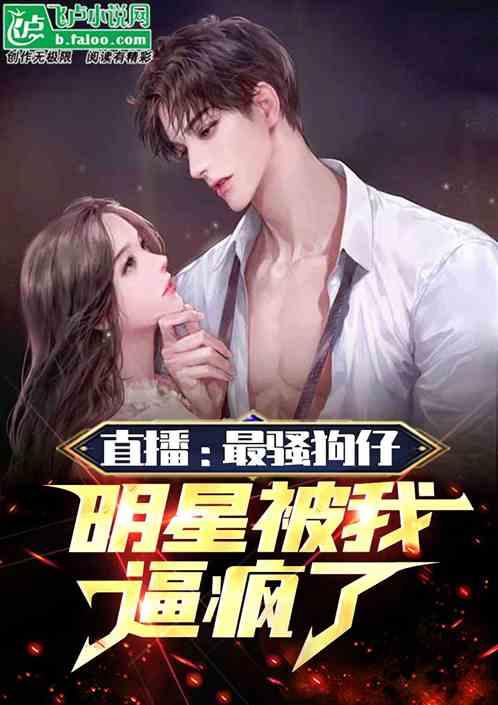 骚明星 小说在线阅读,娱乐圈的诱惑与挣扎