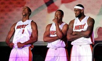 melo 11全明星,闪耀舞台，展现篮球魅力