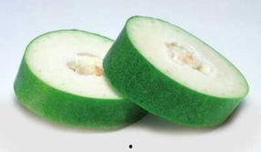 温商吃瓜,揭秘网络热点的背后故事