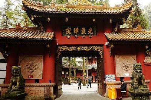 红禅院官网,探寻东方禅意之美，揭秘隐秘的宁静圣地