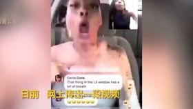 头条聋哑姑娘的微博,聋哑姑娘的微博故事”