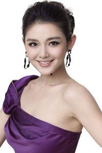 明星减肥美容,逆龄美肌的秘密武器