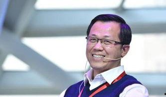 头条卓伟爆料娱乐圈