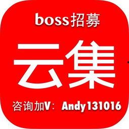 日签和微头条哪个好做,揭秘哪个平台更适合轻松上手