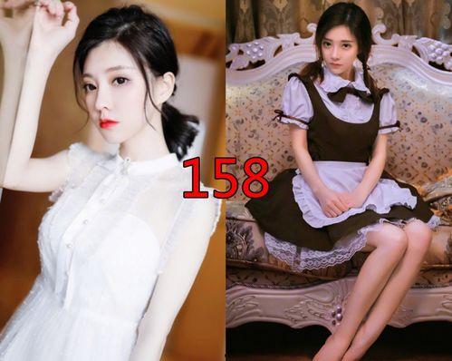 网红李佳琦身高体重多少