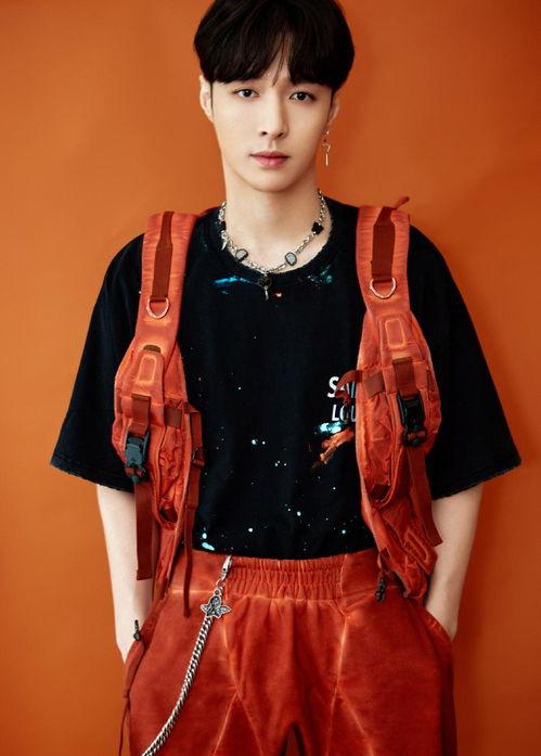 圈内爆料王一博张艺兴