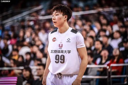 杨皓喆吃瓜,揭秘娱乐圈幕后故事