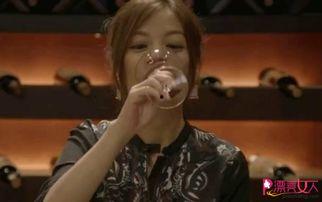 赵薇八卦最新爆料,揭秘娱乐圈背后的惊人真相