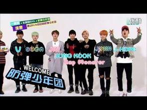 小伙唱蓝字网红唱红字,网络歌手的青春旋律