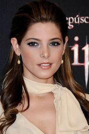 欧美明星大大,辉煌时刻与幕后故事