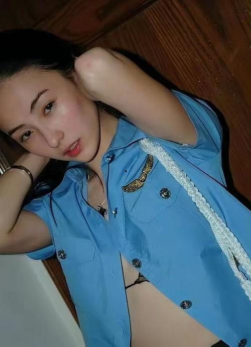 哪些明星拍过大尺度戏,那些曾挑战大尺度戏码的明星