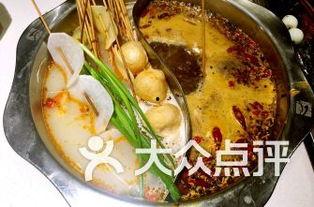 玉林小吃最新爆料,揭秘最新爆款美食背后的故事