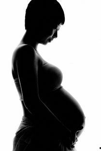 明星快速减肥法运动,跟随明星运动法打造完美身材