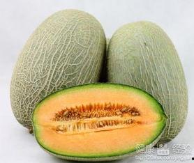吃哈密瓜猝死,警惕猝死危机