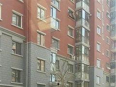 锦州头条太和小区,宜居典范，品质生活新地标