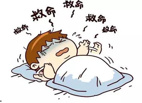 做梦吃瓜文案女孩,女孩的瓜果盛宴之旅