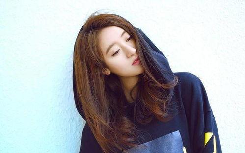 袁冰妍娱乐爆料视频大全,精彩瞬间回顾