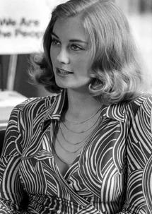 美国70年代明星,70年代美国影视明星风采再现