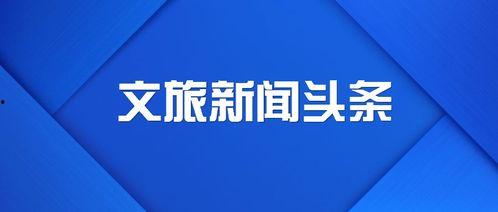 北京今日头条新闻交通,交通新动态，出行更便捷