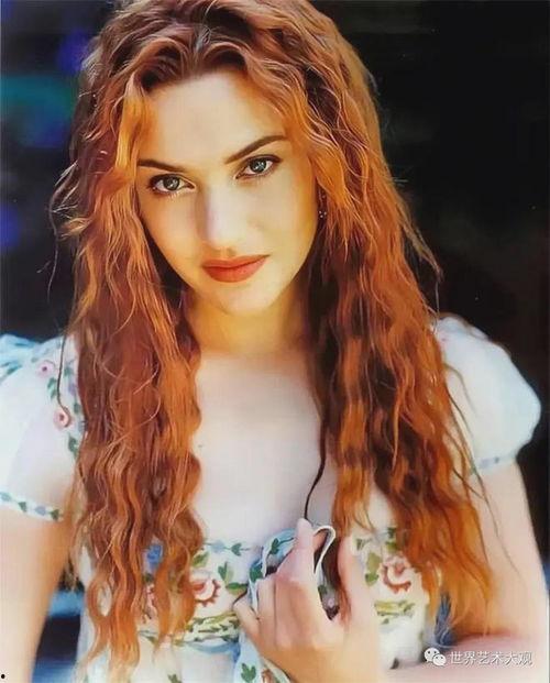 西班牙女明星,揭秘魅力女明星的璀璨人生