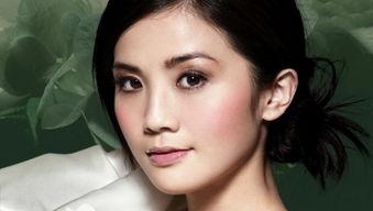 psp 明星,盘点那些令人难忘的精彩瞬间