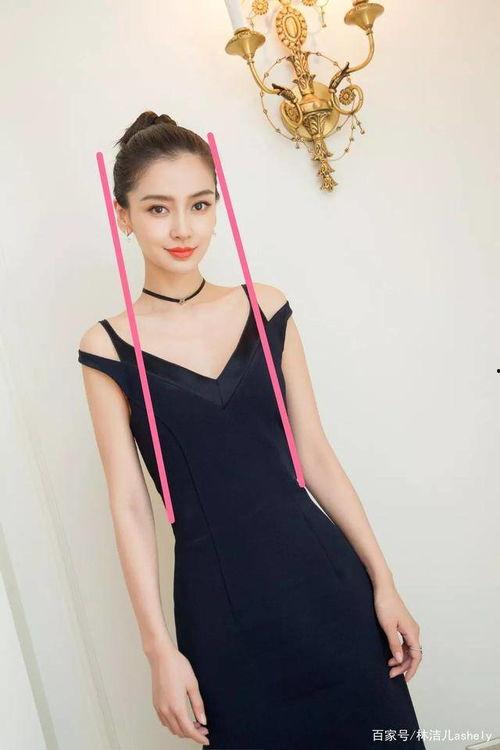 明星的腰围一般多少,身材火辣的秘密武器
