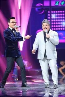 明星对唱视频,明星对唱视频感动来袭