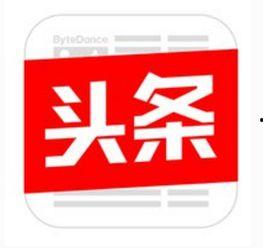 今日头条河南邓州,探寻千年古城的繁华与变迁”