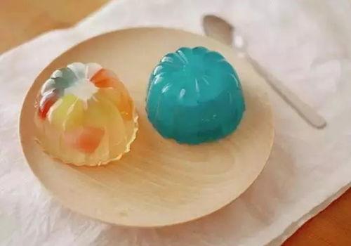 果冻高迪吃瓜,揭秘娱乐圈幕后故事