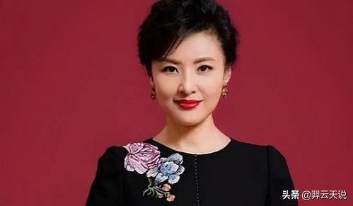 网红歌手周涛,从网红歌手到音乐界璀璨星辰的蜕变之路