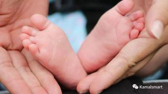 明星脚趾甲同款,引领时尚潮流新趋势