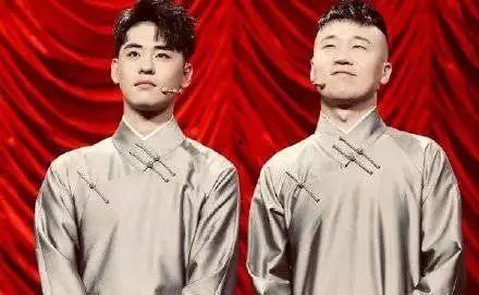 娱乐圈大爆料张云雷视频,张云雷视频大爆料背后的真相