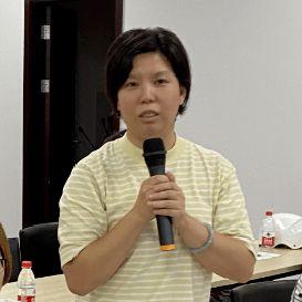 遵义网红郑老师照片,镜头下的魅力风采