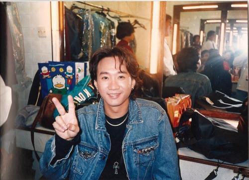 明星假死大全,娱乐圈惊悚秘闻大揭秘