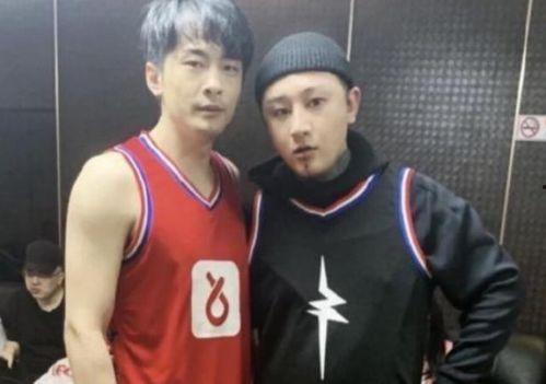 娱乐大爆料散打哥视频,娱乐大爆料背后的惊人真相