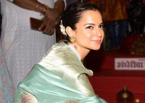 明星金巧巧吸毒吗,真相与澄清