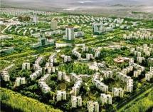 哈密石油基地抖音网红,抖音网红带你探秘新疆油田魅力