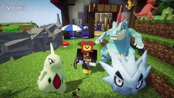 头条小视频神奇宝贝世界,揭秘神奇宝贝的奇幻之旅