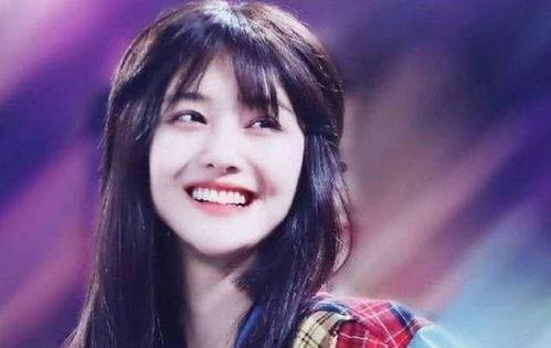 娱乐圈吃瓜慢的明星,低调内敛,坚守初心