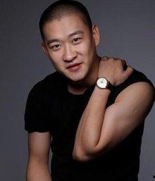 娱乐圈吃瓜慢的明星,低调内敛,坚守初心