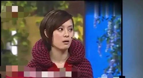 娱乐圈吃瓜慢的明星,低调内敛,坚守初心