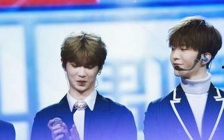 吃瓜娱乐黄明昊视频大全,笑料百出,欢乐无限