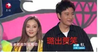 美国娱乐圈吃瓜事件视频,揭秘幕后真相与惊人内幕