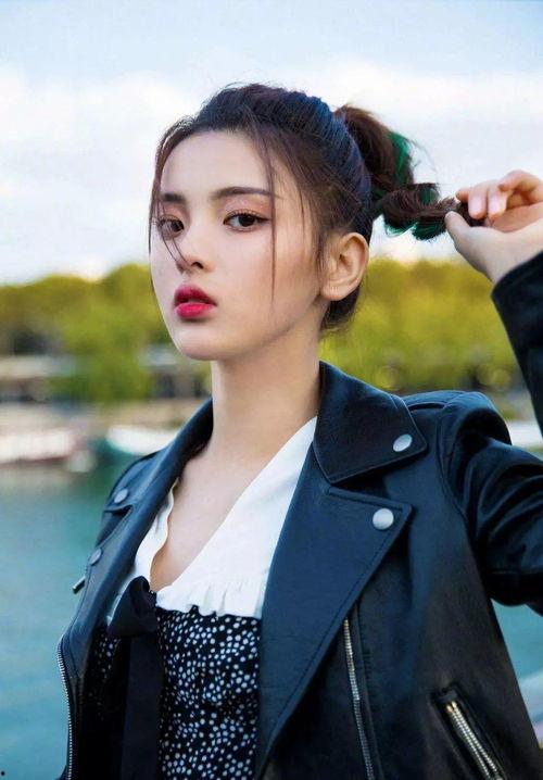 娱乐718吃瓜戴璐