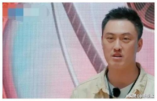 娱乐圈爆料瓜还没吃够,瓜还没吃够,新瓜即将来袭!