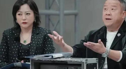 娱乐圈吃瓜爆料骗局揭秘,揭秘幕后真相,还原真实娱乐圈