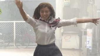 娱乐吃瓜酱麻袋