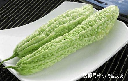 娱乐吃瓜酱易晕饭,揭秘明星幕后趣事