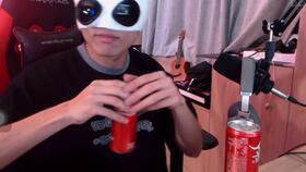 娱乐直播间吃瓜,娱乐直播间吃瓜大揭秘