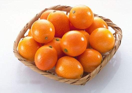 娱乐吃瓜橘子精